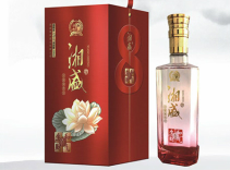 婚纱照片