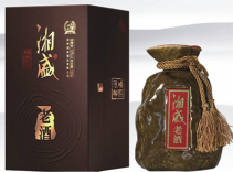 摄影照片