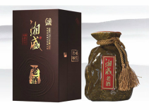 云空间服务