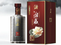 迷你扳手