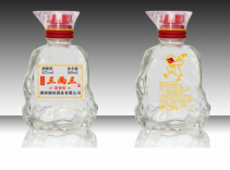 五金工具套组
